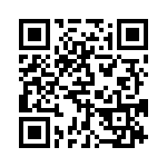 BAS16-HE3-18 QRCode