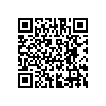 BAS1602WH6327XTSA1 QRCode