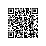 BAS1603WE6327HTSA1 QRCode