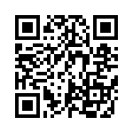 BAS16DXV6T1G QRCode