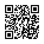 BAS16DXV6T5G QRCode