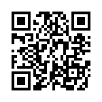 BAS16J-ZLX QRCode