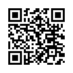 BAS16LD-315 QRCode