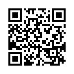 BAS16M3T5G QRCode