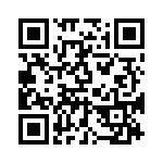 BAS16P2T5G QRCode