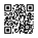 BAS16V-7 QRCode