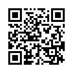 BAS16VV-115 QRCode