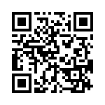 BAS16VY-125 QRCode