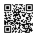 BAS16W-7 QRCode