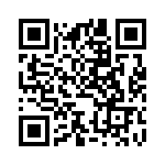 BAS16WS-G3-18 QRCode