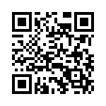 BAS19-E3-08 QRCode