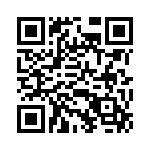 BAS19WTR QRCode