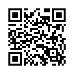 BAS20-215 QRCode