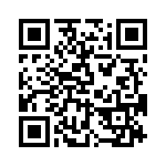 BAS20-E3-08 QRCode