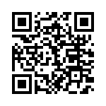 BAS20-HE3-08 QRCode