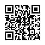 BAS20-RFG QRCode