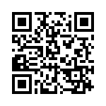 BAS21-7 QRCode