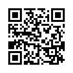 BAS21-G3-08 QRCode