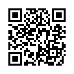 BAS21-G3-18 QRCode