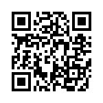 BAS21-HE3-18 QRCode