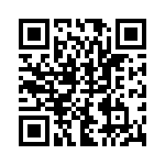 BAS21-RFG QRCode