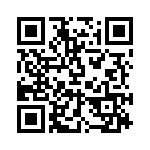 BAS21A-TP QRCode