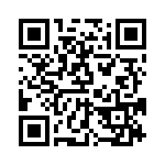 BAS21AVD-135 QRCode