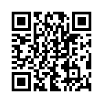 BAS21AVD-165 QRCode