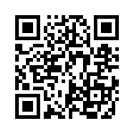 BAS21AW-115 QRCode