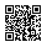 BAS21C-TP QRCode