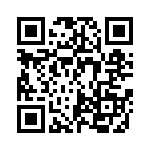 BAS21DWA-7 QRCode