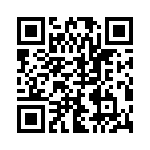 BAS21DWAQ-7 QRCode