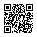 BAS21JF QRCode