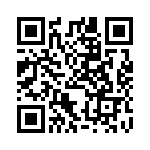 BAS21LT3G QRCode