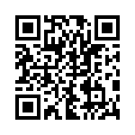 BAS21S-RFG QRCode