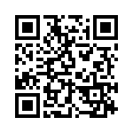 BAS21SLT1 QRCode