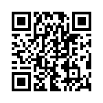 BAS21TMR6T1G QRCode