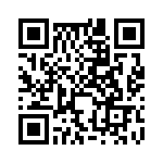 BAS21VD-165 QRCode