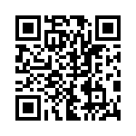 BAS21WT-TP QRCode