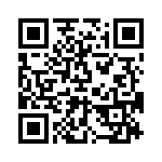 BAS282-GS18 QRCode