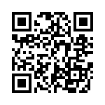 BAS316-135 QRCode