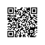 BAS316-DG-B3-115 QRCode