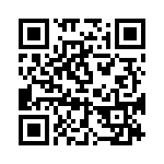 BAS316-RRG QRCode