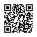 BAS316-TP QRCode