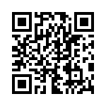 BAS316-ZLF QRCode