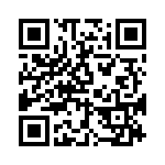 BAS31_D87Z QRCode