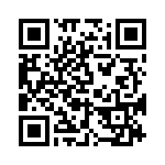 BAS32L-135 QRCode