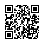 BAS386-TR3 QRCode