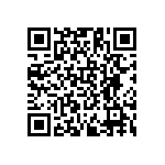 BAS40-00-HE3-18 QRCode