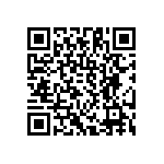 BAS40-02V-V-G-08 QRCode